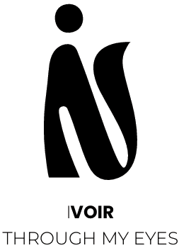 IVOIR — Creative direction and design shop in Beirut, Lebanon